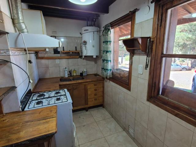 Casa EN ALQUILER en Inmomap