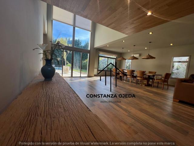 Casa EN ALQUILER en Inmomap