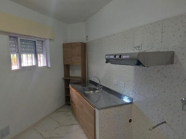 Casa EN ALQUILER en Inmomap