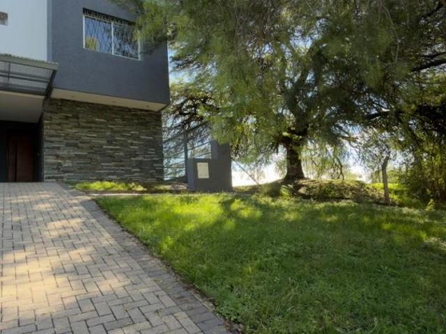 Casa EN ALQUILER en Inmomap