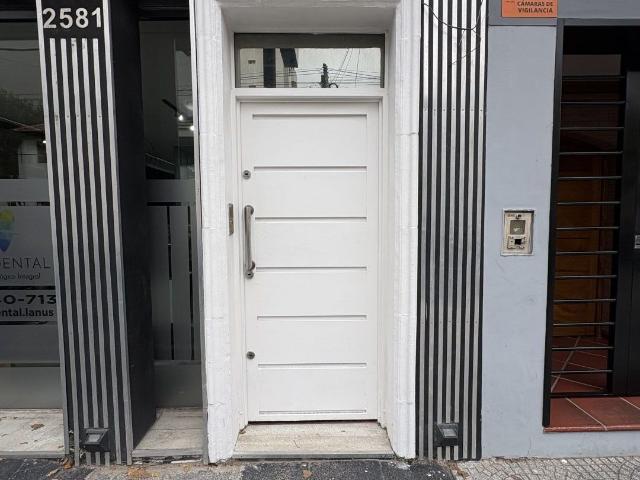 Casa EN ALQUILER en Inmomap