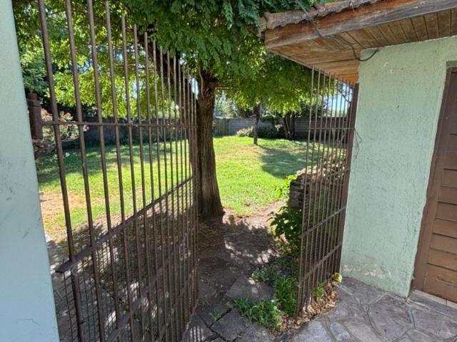Casa EN ALQUILER en Inmomap