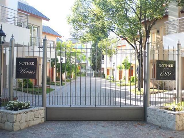 Casa EN ALQUILER en Inmomap