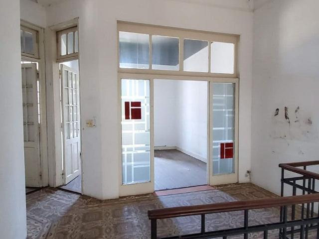 Casa EN ALQUILER en Inmomap
