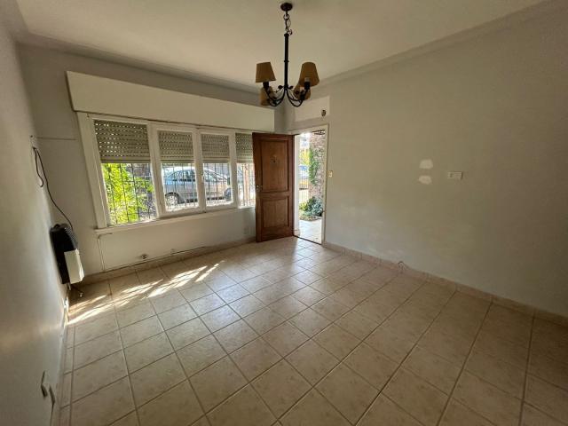 Casa EN ALQUILER en Inmomap