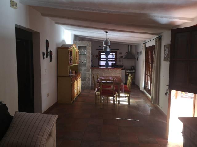 Casa EN ALQUILER en Inmomap