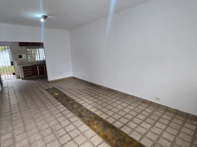 Casa EN ALQUILER en Inmomap