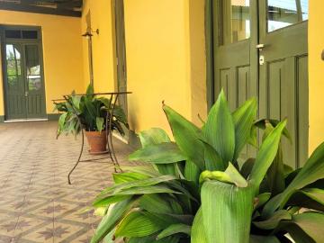 Casa EN ALQUILER en Inmomap