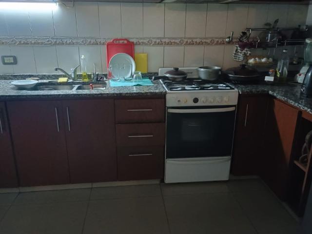 Casa EN ALQUILER en Inmomap