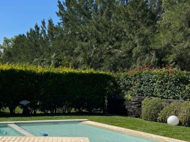 Casa EN ALQUILER en Inmomap