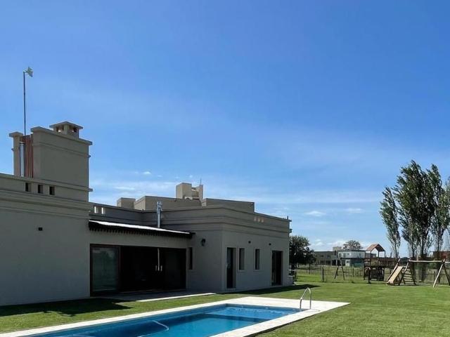 Casa EN ALQUILER en Inmomap