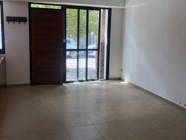 Casa EN ALQUILER en Inmomap