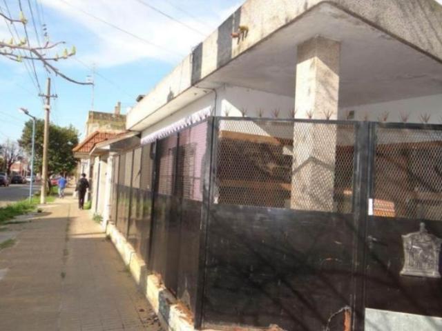 Casa EN ALQUILER en Inmomap