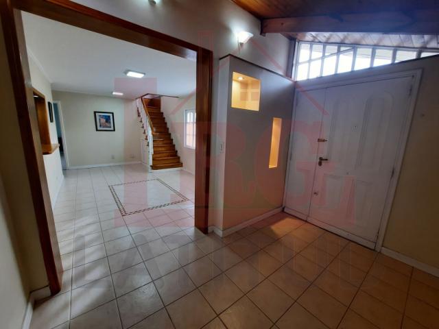 Casa EN ALQUILER en Inmomap