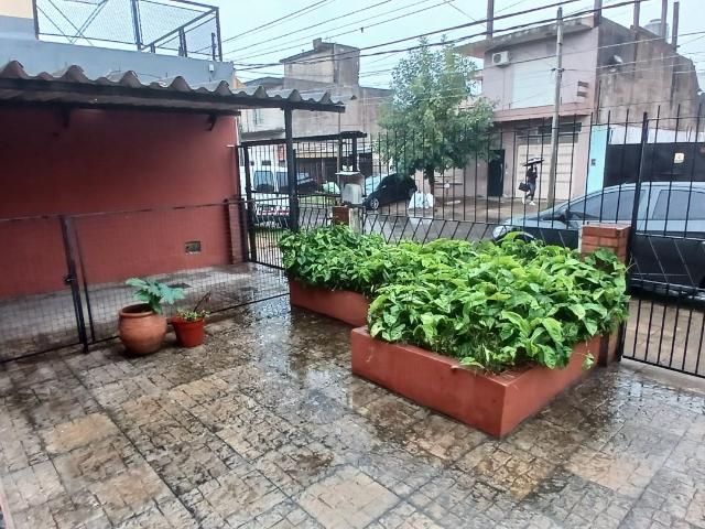 Casa EN ALQUILER en Inmomap