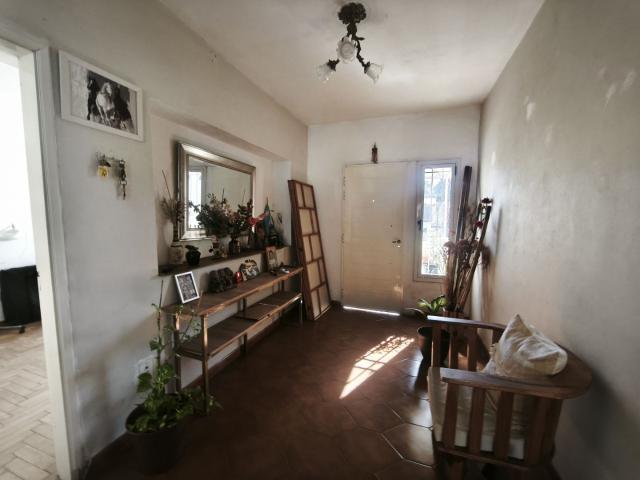 Casa EN ALQUILER en Inmomap