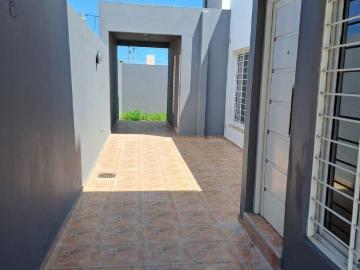 Casa EN ALQUILER en Inmomap
