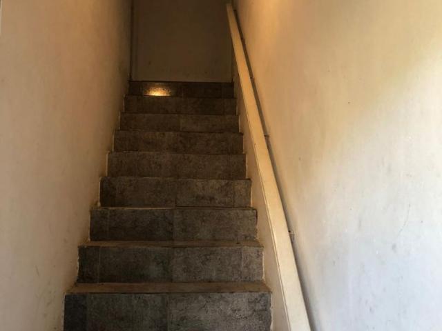 Casa EN ALQUILER en Inmomap