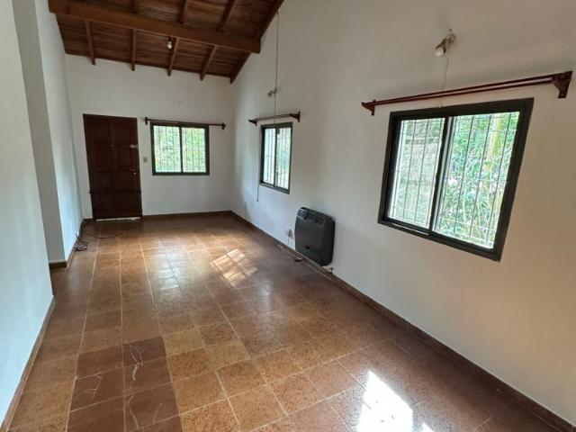 Casa EN ALQUILER en Inmomap