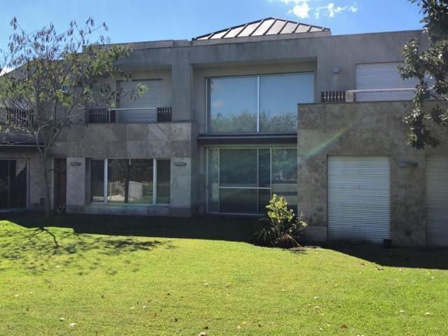 Casa EN ALQUILER en Inmomap