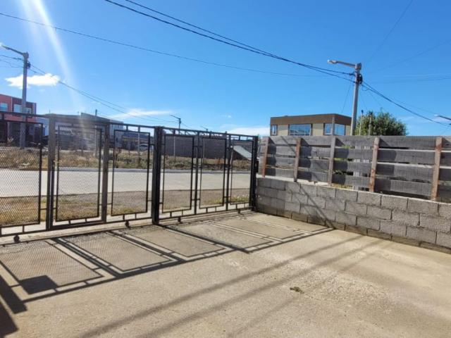 Casa EN ALQUILER en Inmomap