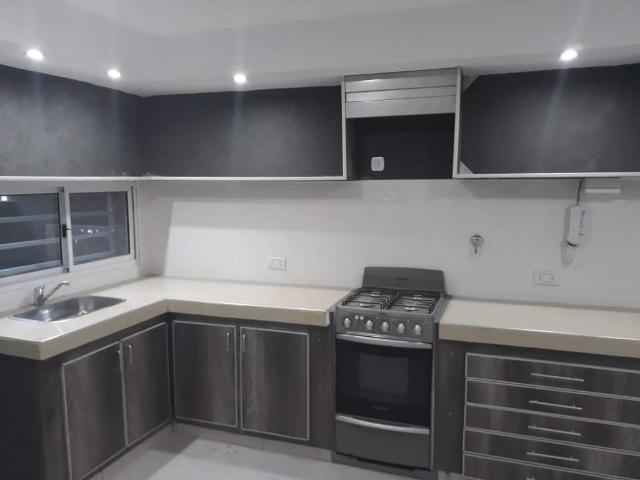 Casa EN ALQUILER en Inmomap
