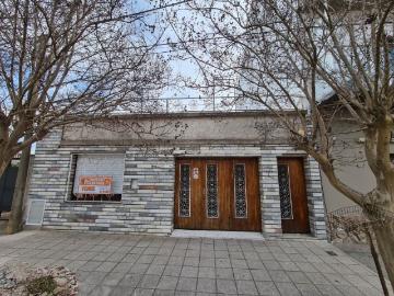 Casa EN ALQUILER en Inmomap
