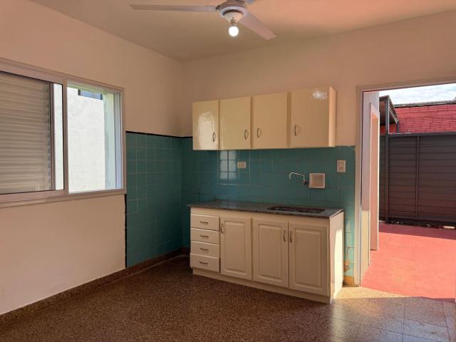 Casa EN ALQUILER en Inmomap