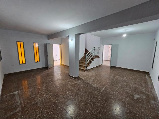 Casa EN ALQUILER en Inmomap