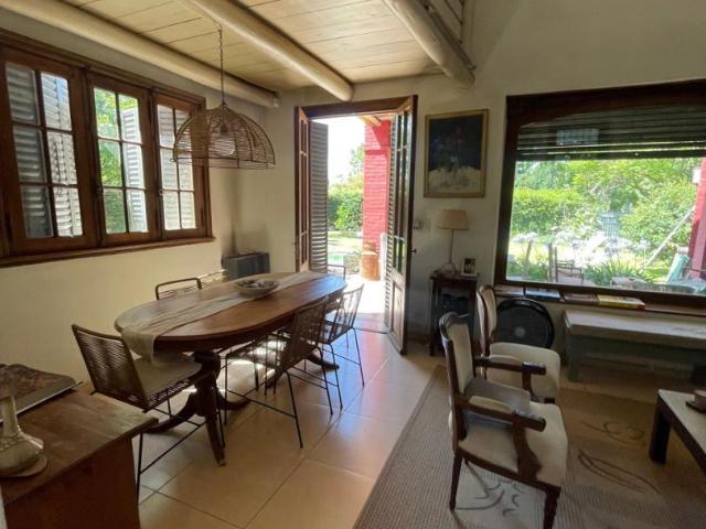 Casa EN ALQUILER en Inmomap