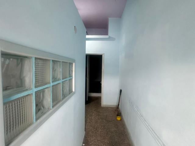 Casa EN ALQUILER en Inmomap