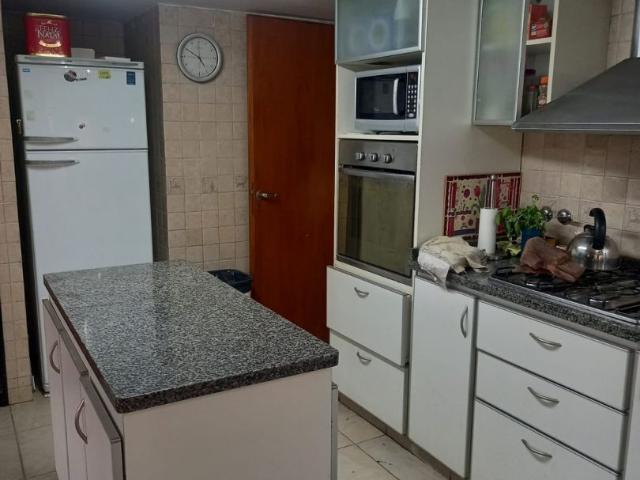 Casa EN ALQUILER en Inmomap