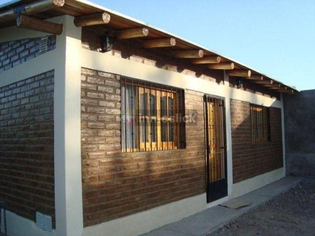 Casa EN ALQUILER en Inmomap
