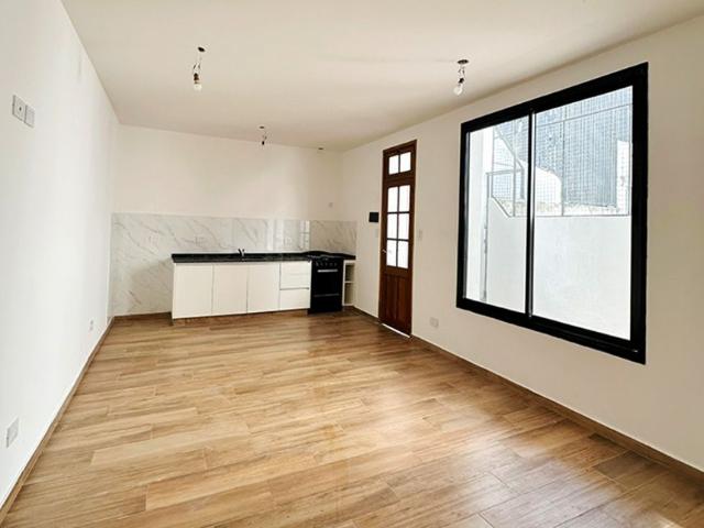 Casa EN ALQUILER en Inmomap