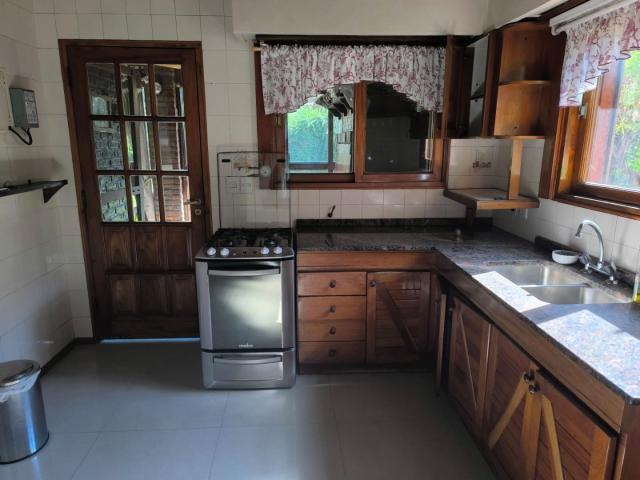 Casa EN ALQUILER en Inmomap