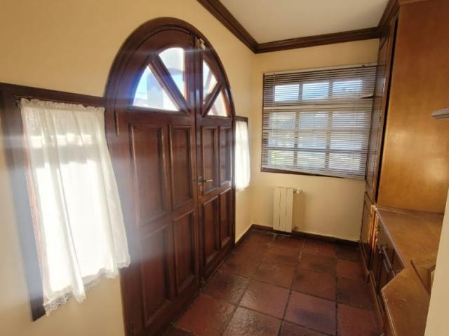 Casa EN ALQUILER en Inmomap