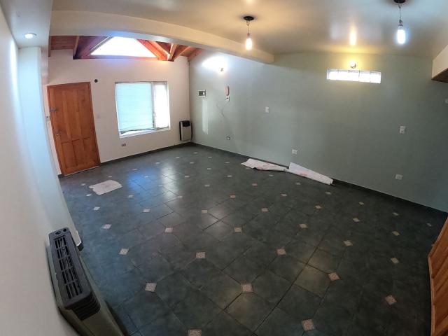 Casa EN ALQUILER en Inmomap