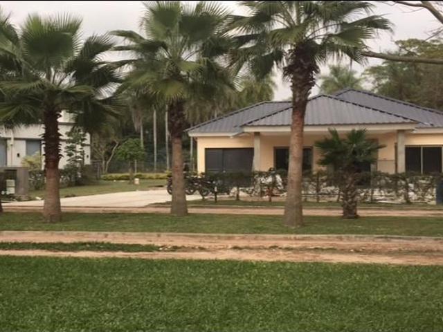 Casa EN ALQUILER en Inmomap