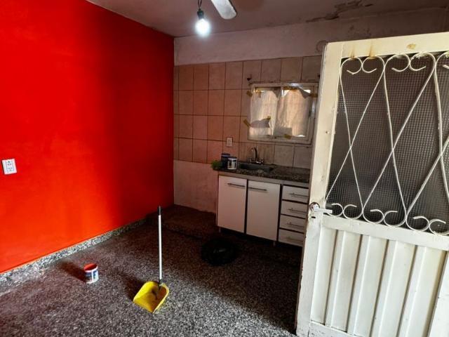 Casa EN ALQUILER en Inmomap