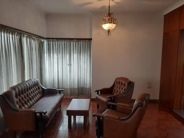 Casa EN ALQUILER en Inmomap