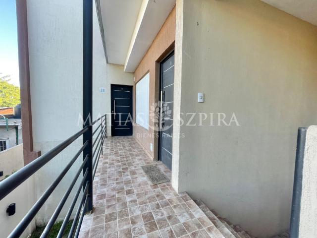 Casa EN ALQUILER en Inmomap