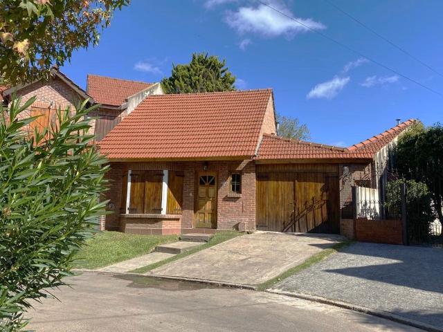 Casa EN ALQUILER en Inmomap