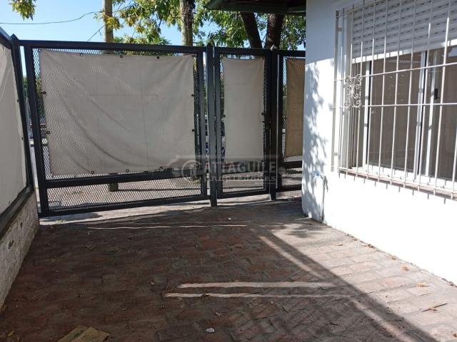 Casa EN ALQUILER en Inmomap