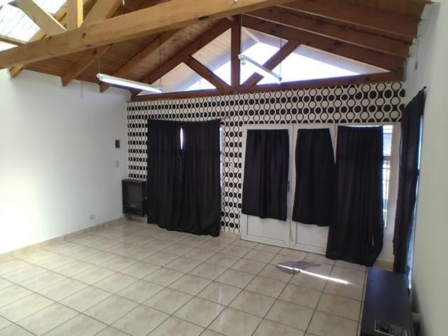 Casa EN ALQUILER en Inmomap