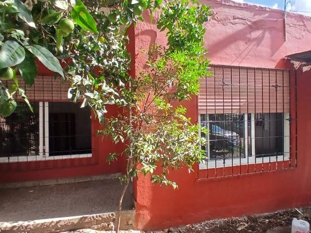 Casa EN ALQUILER en Inmomap