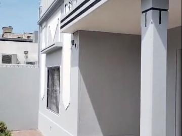 Casa EN ALQUILER en Inmomap
