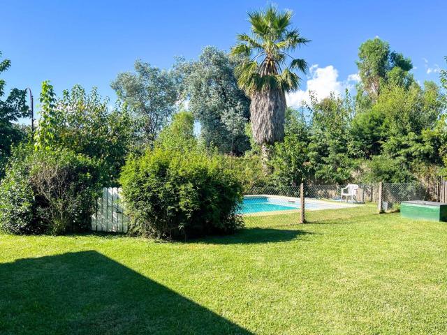 Casa EN ALQUILER en Inmomap