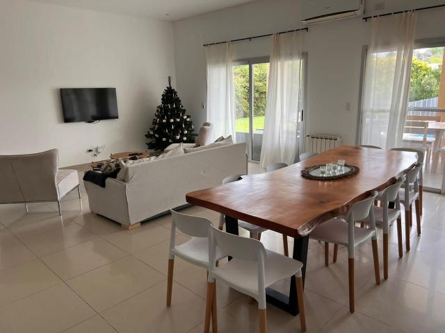 Casa EN ALQUILER en Inmomap