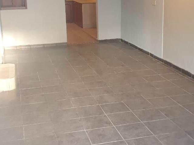 Casa EN ALQUILER en Inmomap