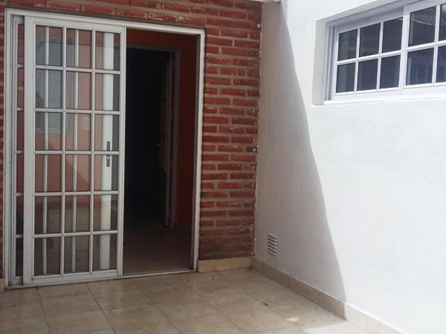 Casa EN ALQUILER en Inmomap
